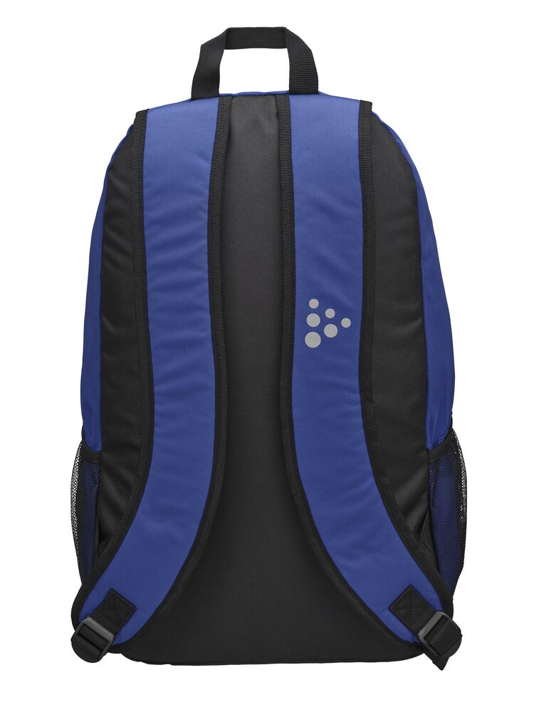 Craft Abilty Practice Backpack (Skövde Judo) - 2