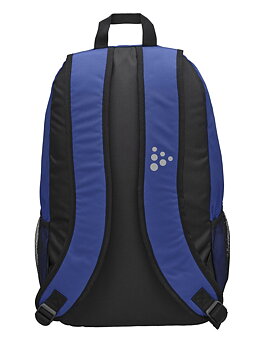 Craft Abilty Practice Backpack (Skövde Judo)