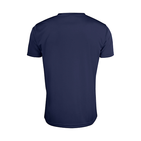 Basic Active T - JUNIOR