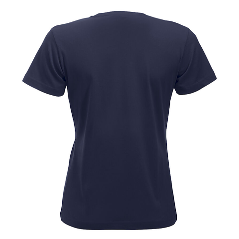 New Classic T - dam/herr