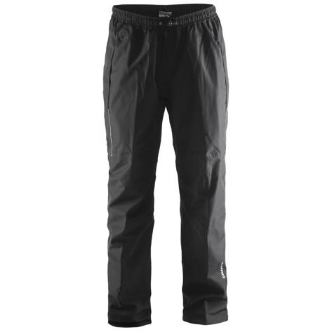 Regnställ Craft Hiking Set , herr - 2