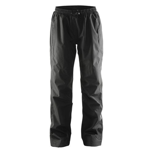 Regnställ Craft Hiking Set , dam - 3