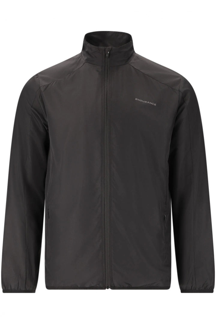 ENDURANCE SYLAS M JACKET - 2