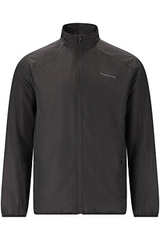 ENDURANCE SYLAS M JACKET
