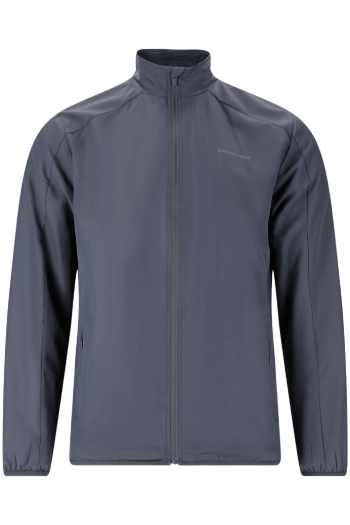 ENDURANCE SYLAS M JACKET