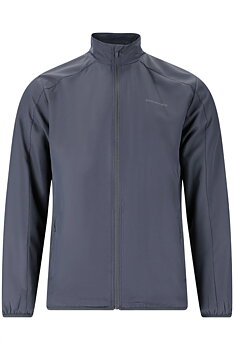 ENDURANCE SYLAS M JACKET