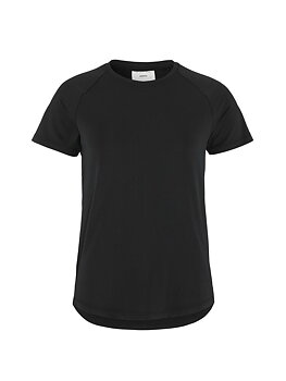CRAFT COLLECTIVE SS TEE W