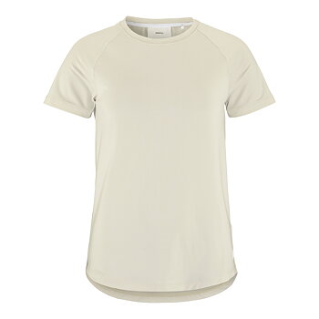 CRAFT COLLECTIVE SS TEE W