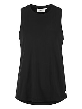 CRAFT COLLECTIVE SINGLET  W