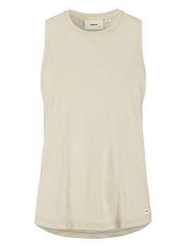 CRAFT COLLECTIVE SINGLET  W