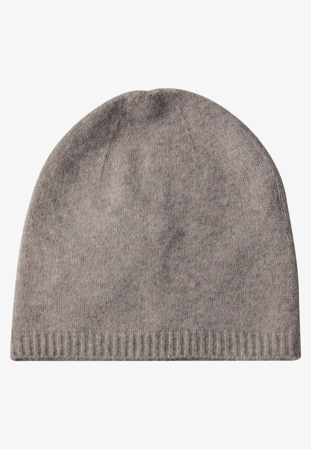 OP Beanie Fine Knit - Sandy Mocca - Street One - 4