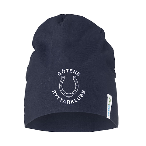 Mössa Beanie