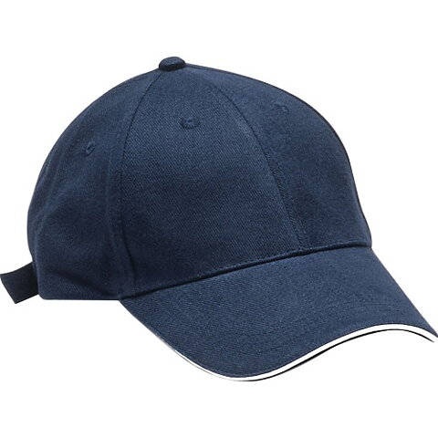 Keps Davis - UNISEX/JUNIOR