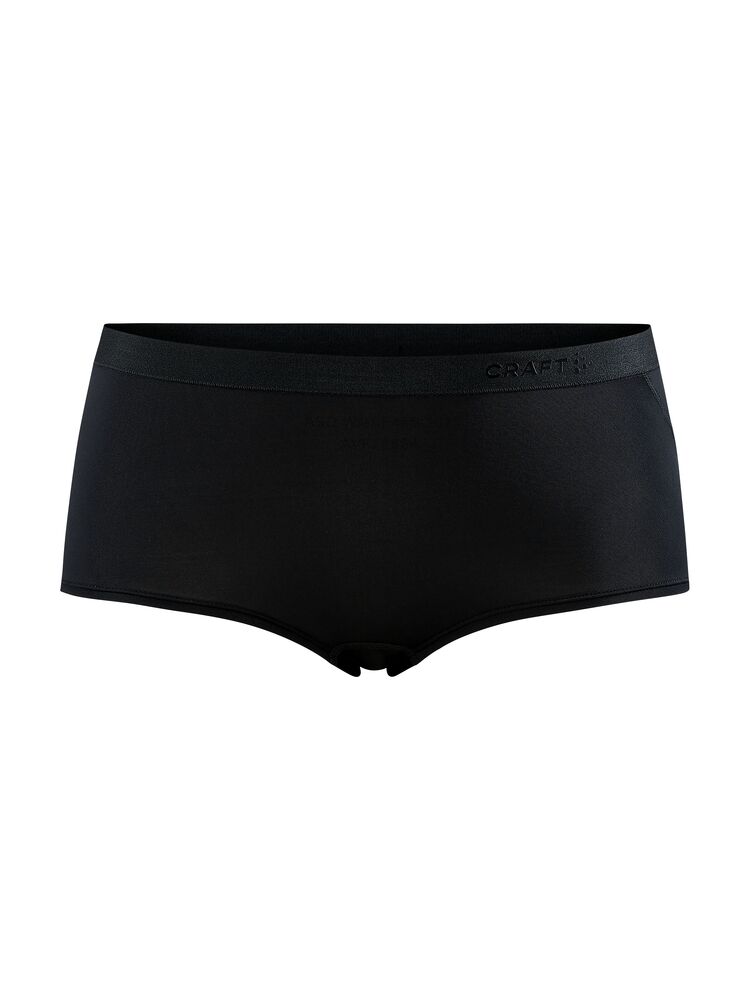 Craft Core Dry Boxer W - 2