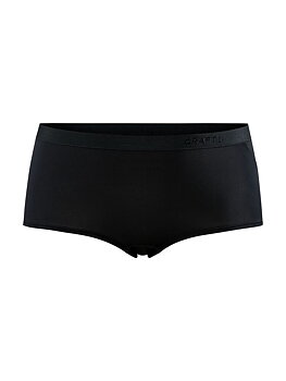 Craft Core Dry Boxer W