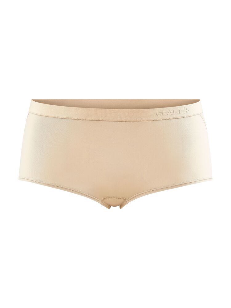Craft Core Dry Boxer W