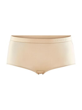 Craft Core Dry Boxer W