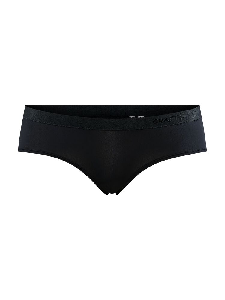 Craft CORE Dry Hipster W