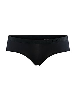 Craft CORE Dry Hipster W
