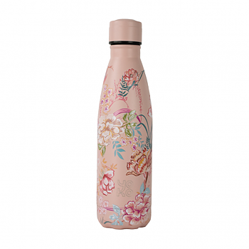 Water bottle Bali 500ml, Yoko