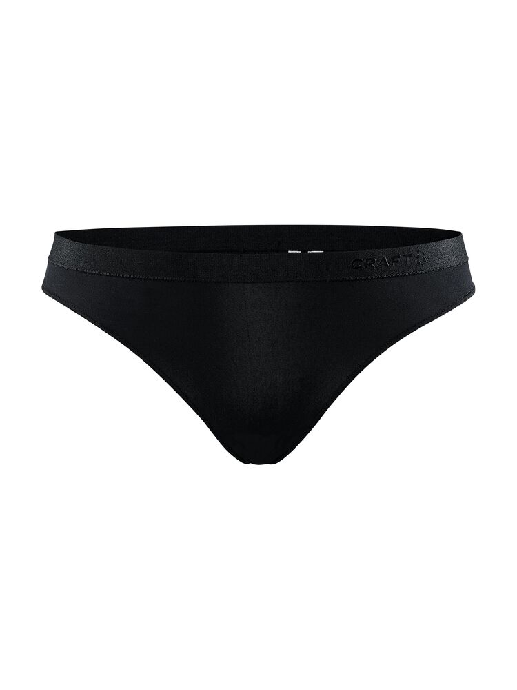Craft CORE Dry String W - 2