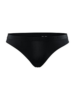 Craft CORE Dry String W