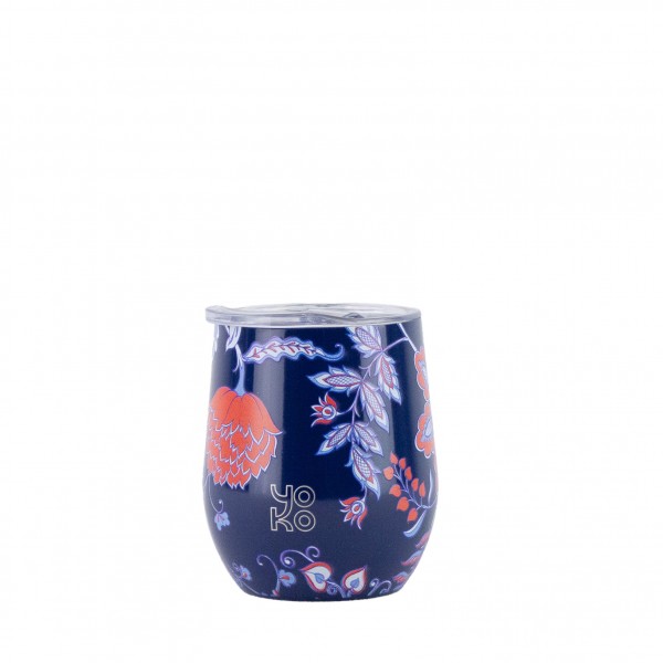Termos Mugg Seoul 250ml, Yoko