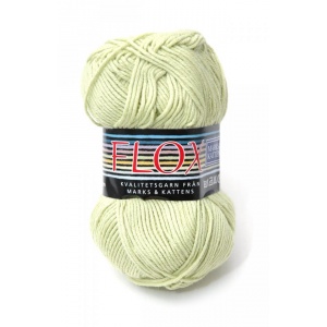 Kit Confetti Sweater + Bag Green | Flox - 10