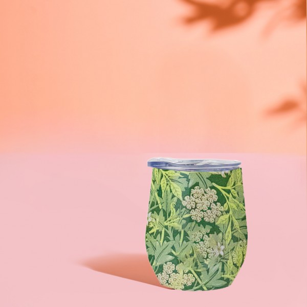 Thermos Mug Jasmine 250ml, Yoko - 2