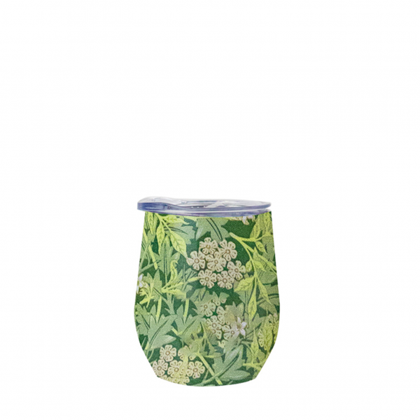 Thermos Mug Jasmine 250ml, Yoko