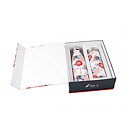 Japan Presentask, Flaska 500ml & Te-termos 350ml, Yoko