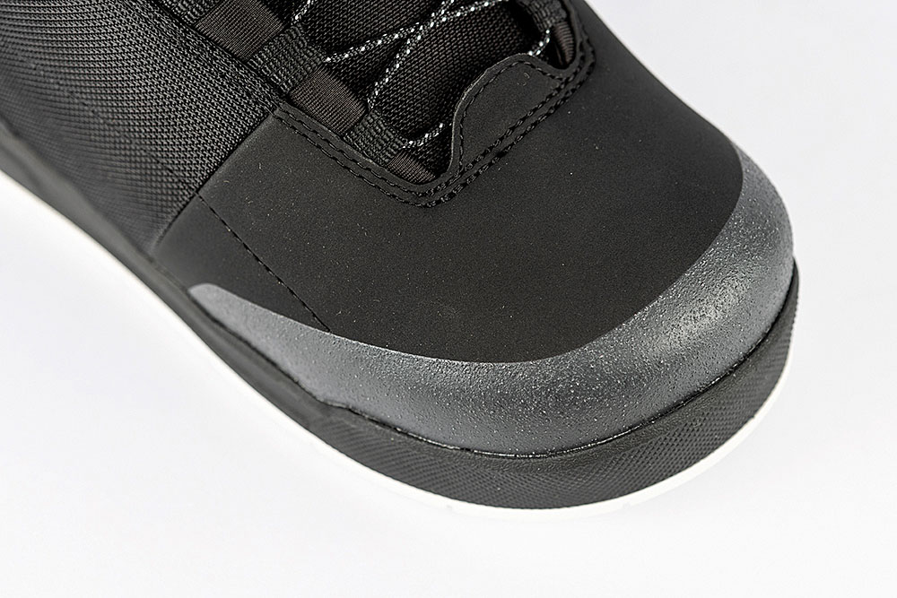 Nitro Snowboard Boots - Monarch Tls Black - 7