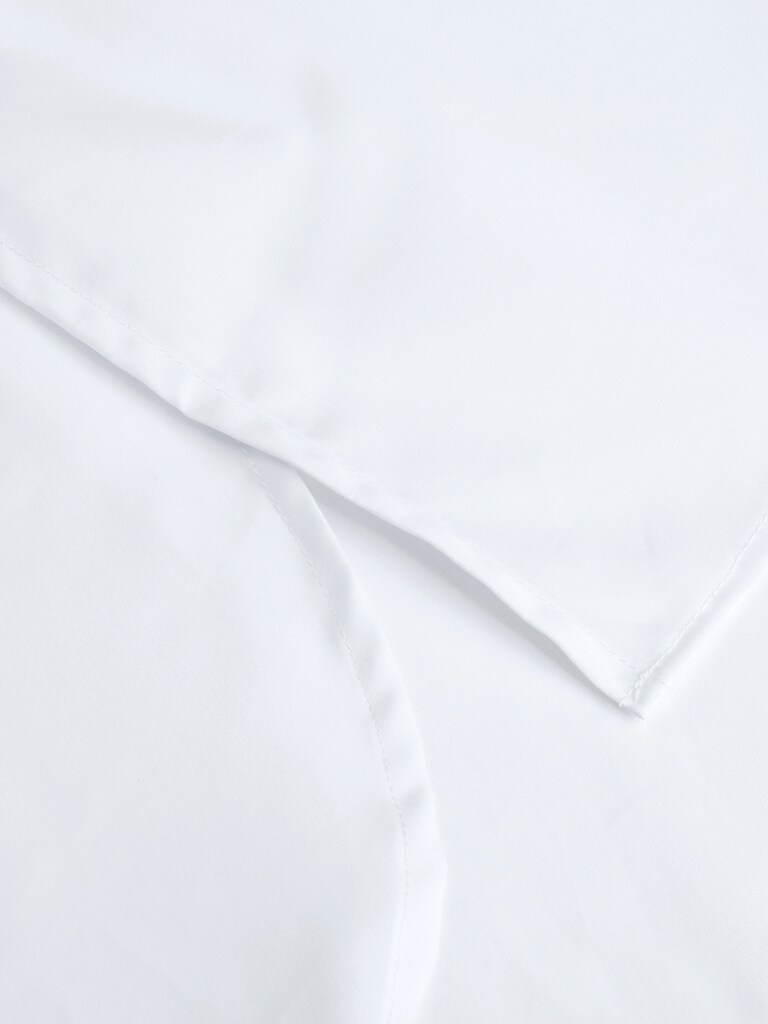 Stenströms, Selena Shirt, White - 13