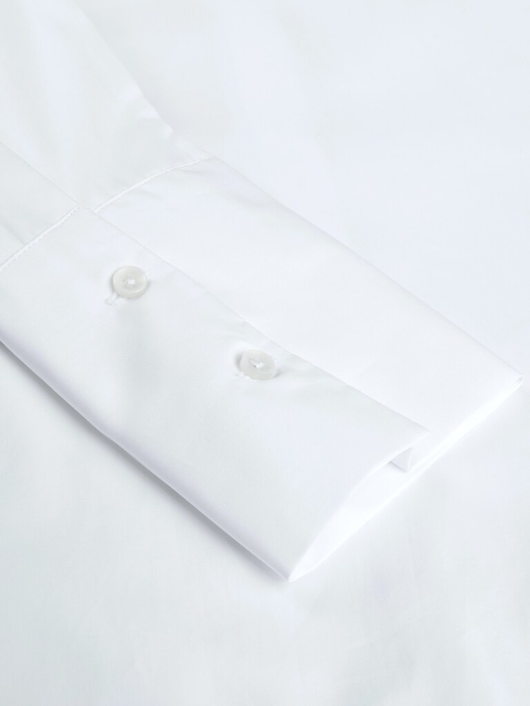 Stenströms, Selena Shirt, White - 12