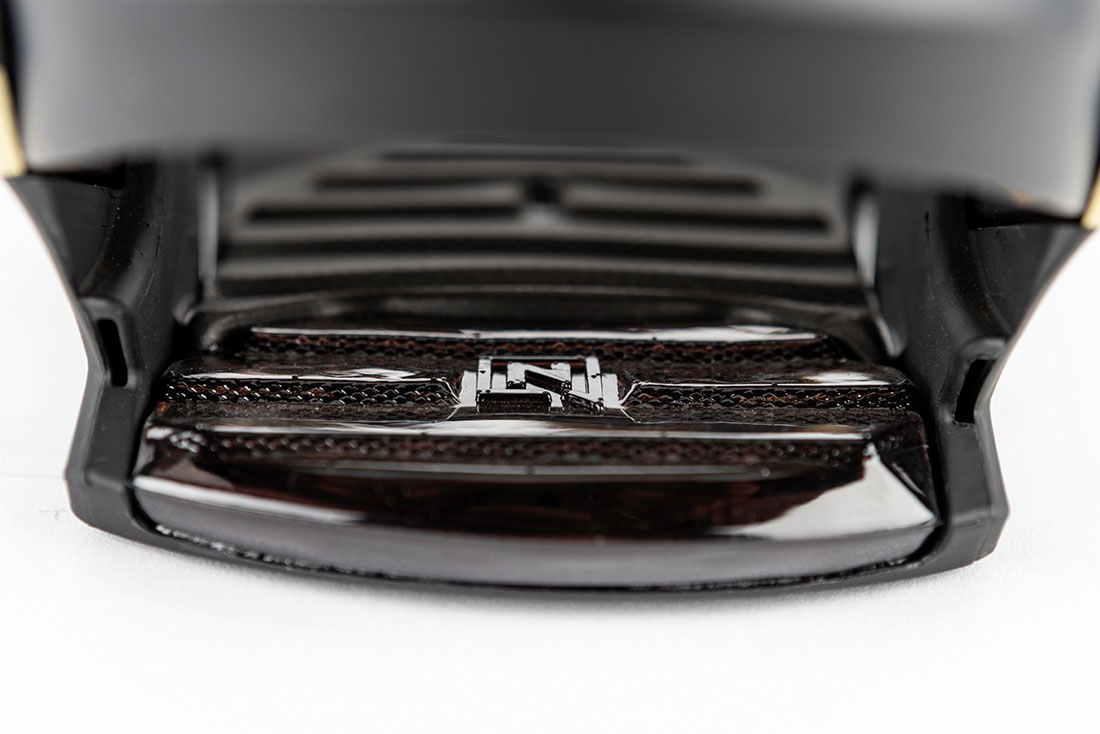 Nitro Snowboard Binding - Team Pro Mk - 4