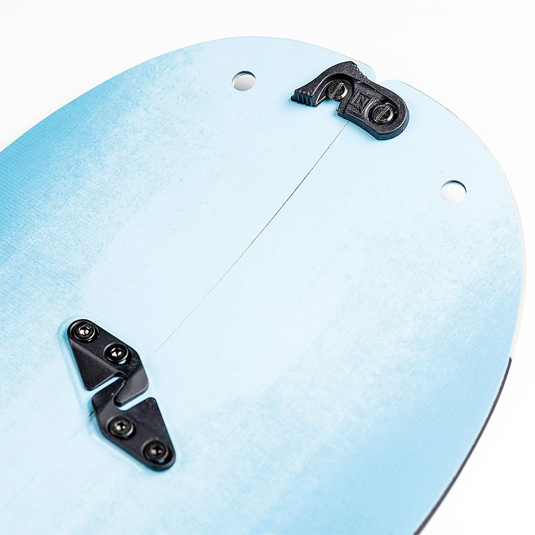 Nitro Splitboard - Volta 146 - 3