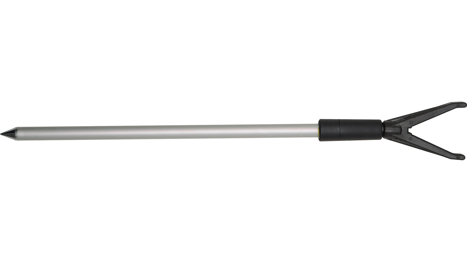 C-tec Bankstick Tele V-klyka ljusterbar 50/90CM