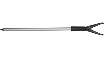 C-tec Bankstick Tele V-klyka ljusterbar 50/90CM