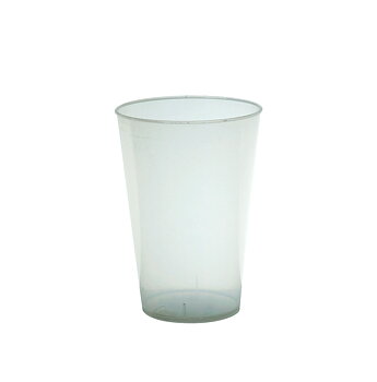 inicio Dricksglas Flergångs PP 25 cl 12 st
