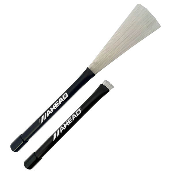 Ahead AHNWB Retracable Nylon Brush