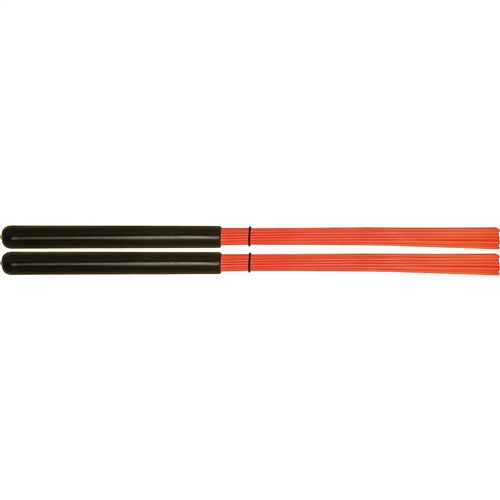 Regal Tip SS-532R – Flares