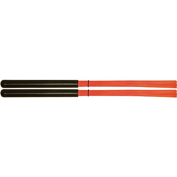 Regal Tip SS-532R – Flares