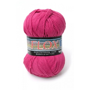 Kit Confetti Sweater + Bag Pink | Flox - 9