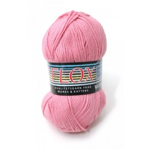 Kit Confetti Sweater + Bag Pink | Flox - 4