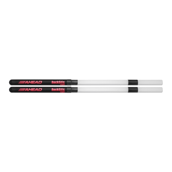 Ahead RSL RockStix Light