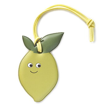 Lemon Reflex Deluxe 
