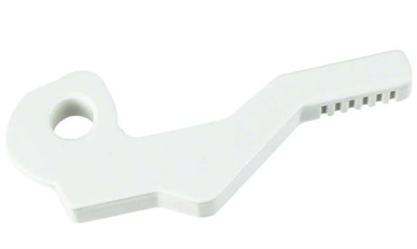 Pressarfotslyft Husqvarna Emerald-serien