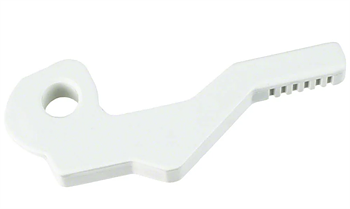 Pressarfotslyft Husqvarna Emerald-serien