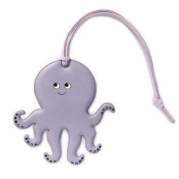 Octopus Reflex Deluxe