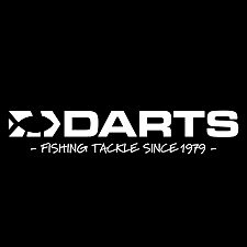 Tasmanian Devil Mixpack 13 g